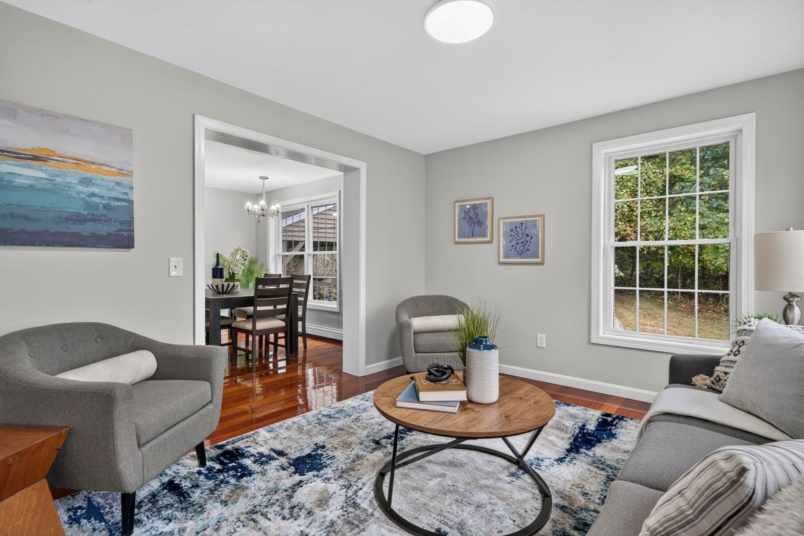 112-A Purchase St Milford — Photo 12 of 35