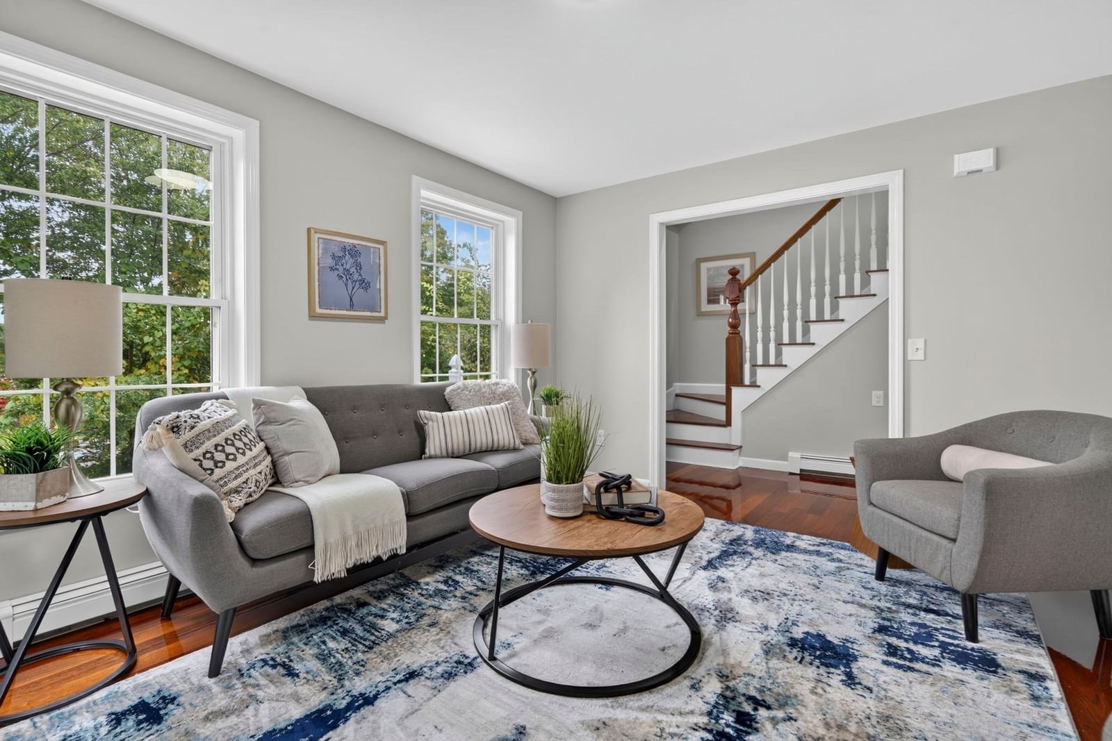 112-A Purchase St Milford — Photo 14 of 35