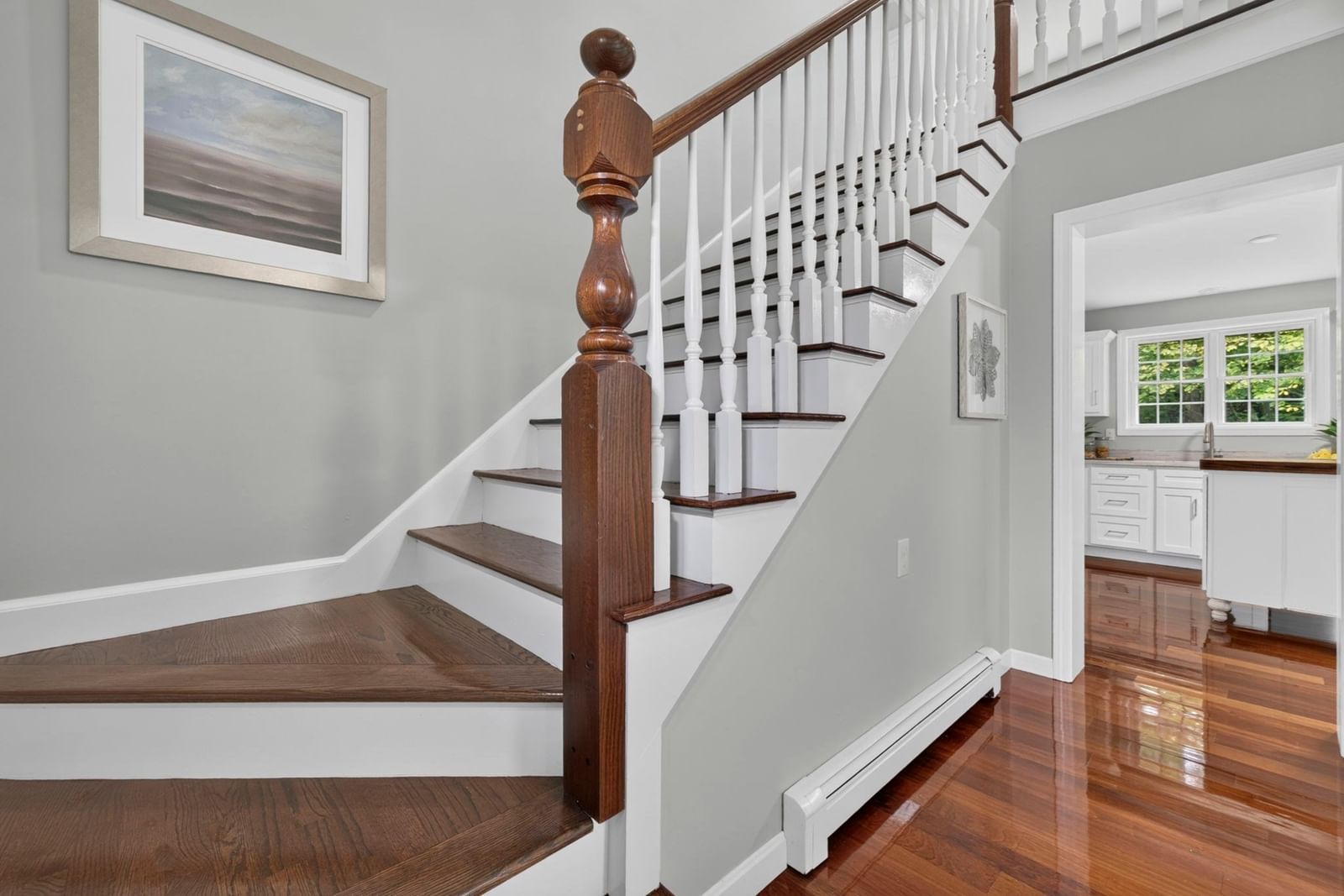 112-A Purchase St Milford — Photo 16 of 35