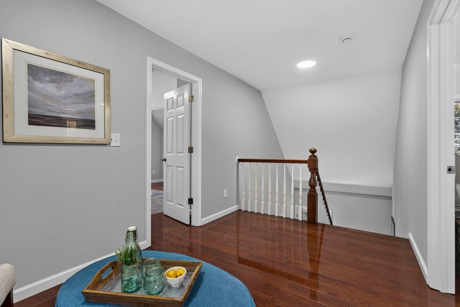 112-A Purchase St Milford — Photo 17 of 35