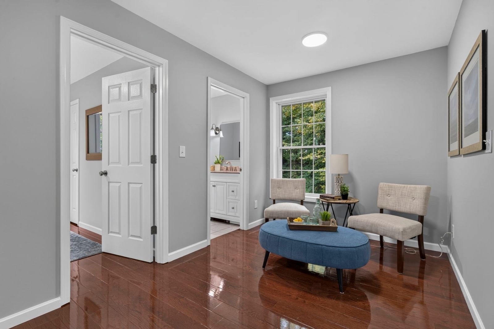 112-A Purchase St Milford — Photo 18 of 35
