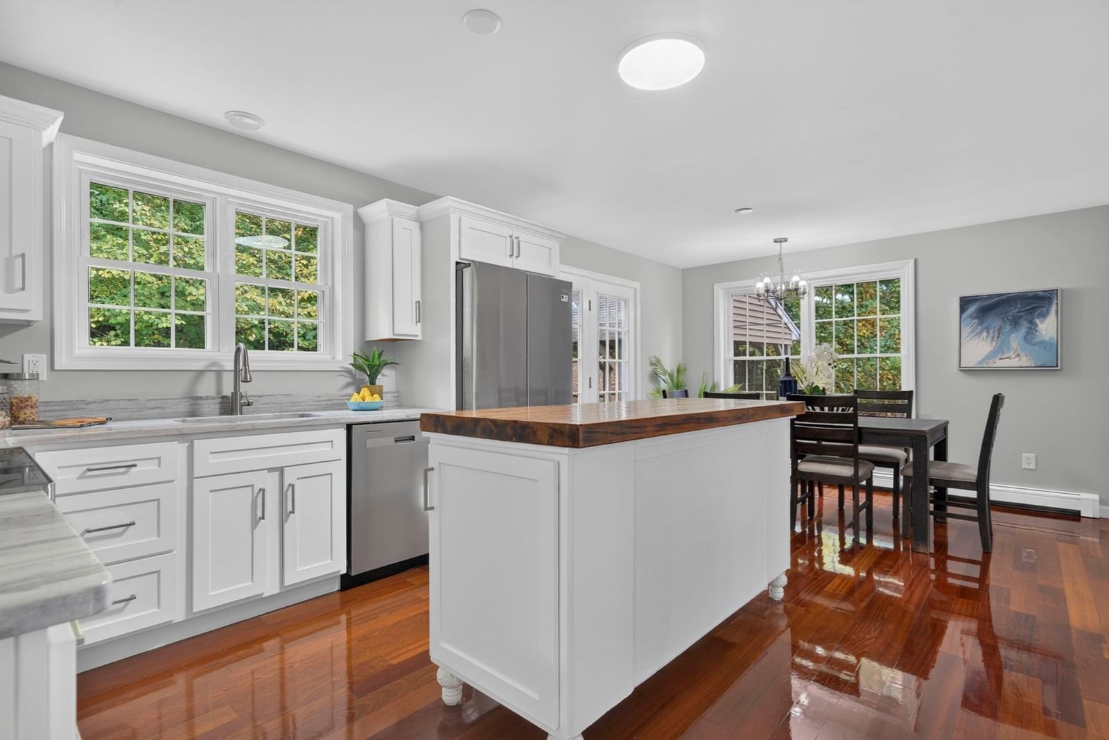 112-A Purchase St Milford — Photo 4 of 35