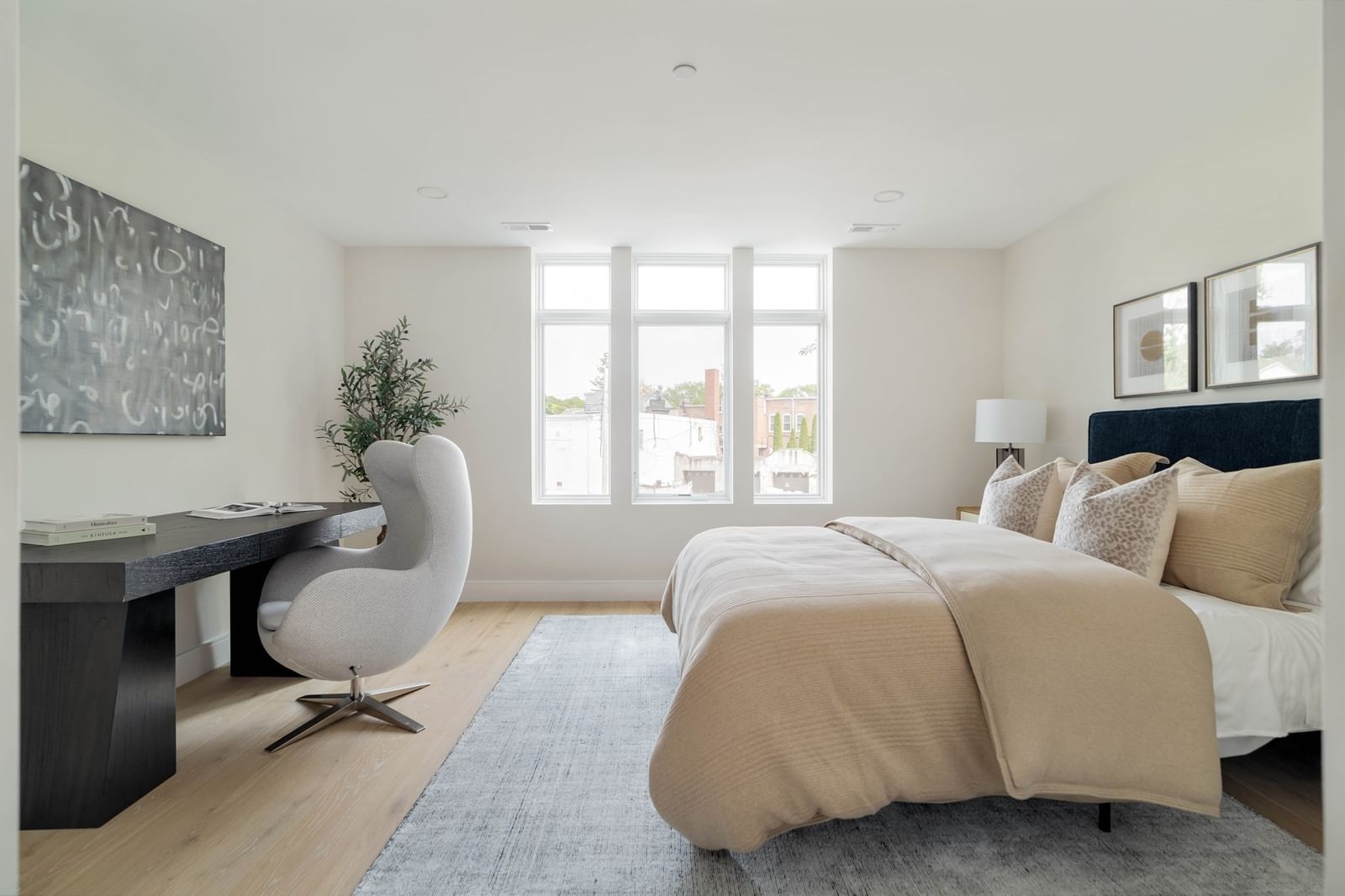 20 Kinmonth Rd #201 Newton — Photo 16 of 35