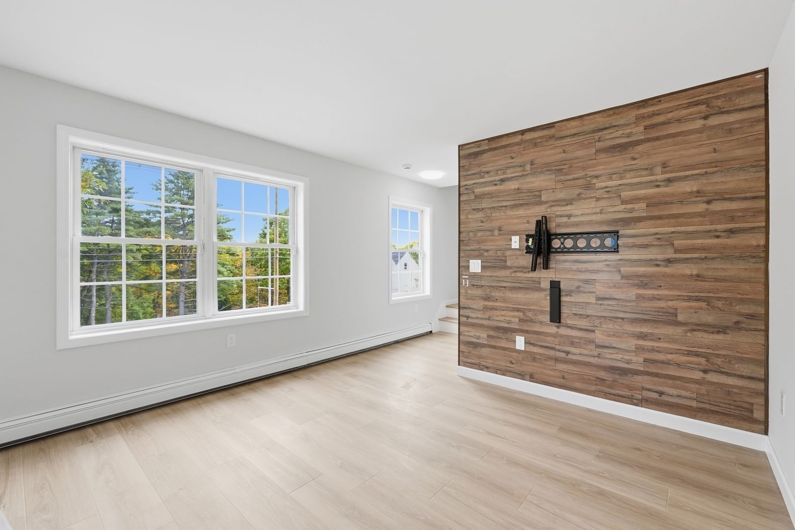 105 N Main St #B Orange — Photo 11 of 30