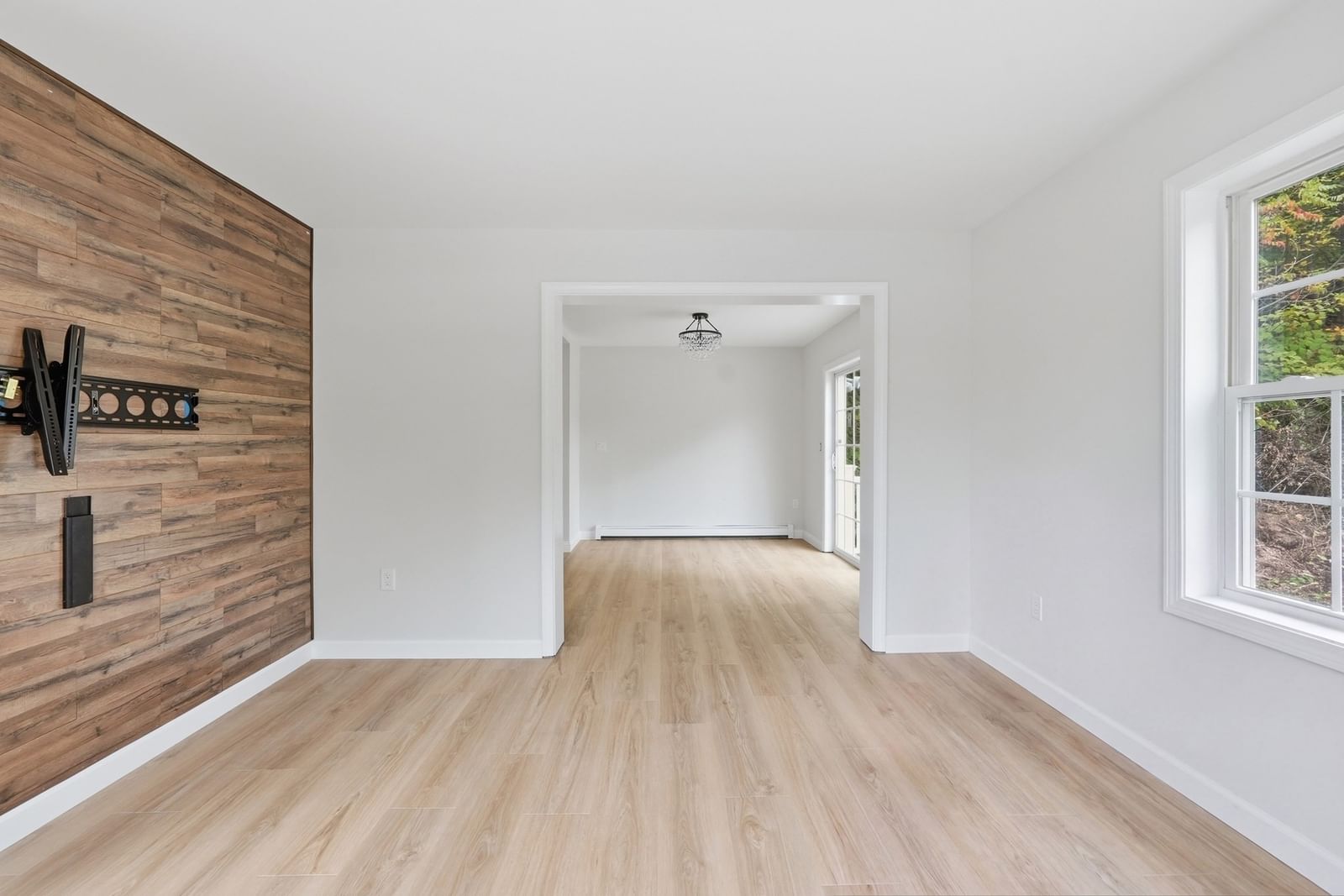 105 N Main St #B Orange — Photo 12 of 30