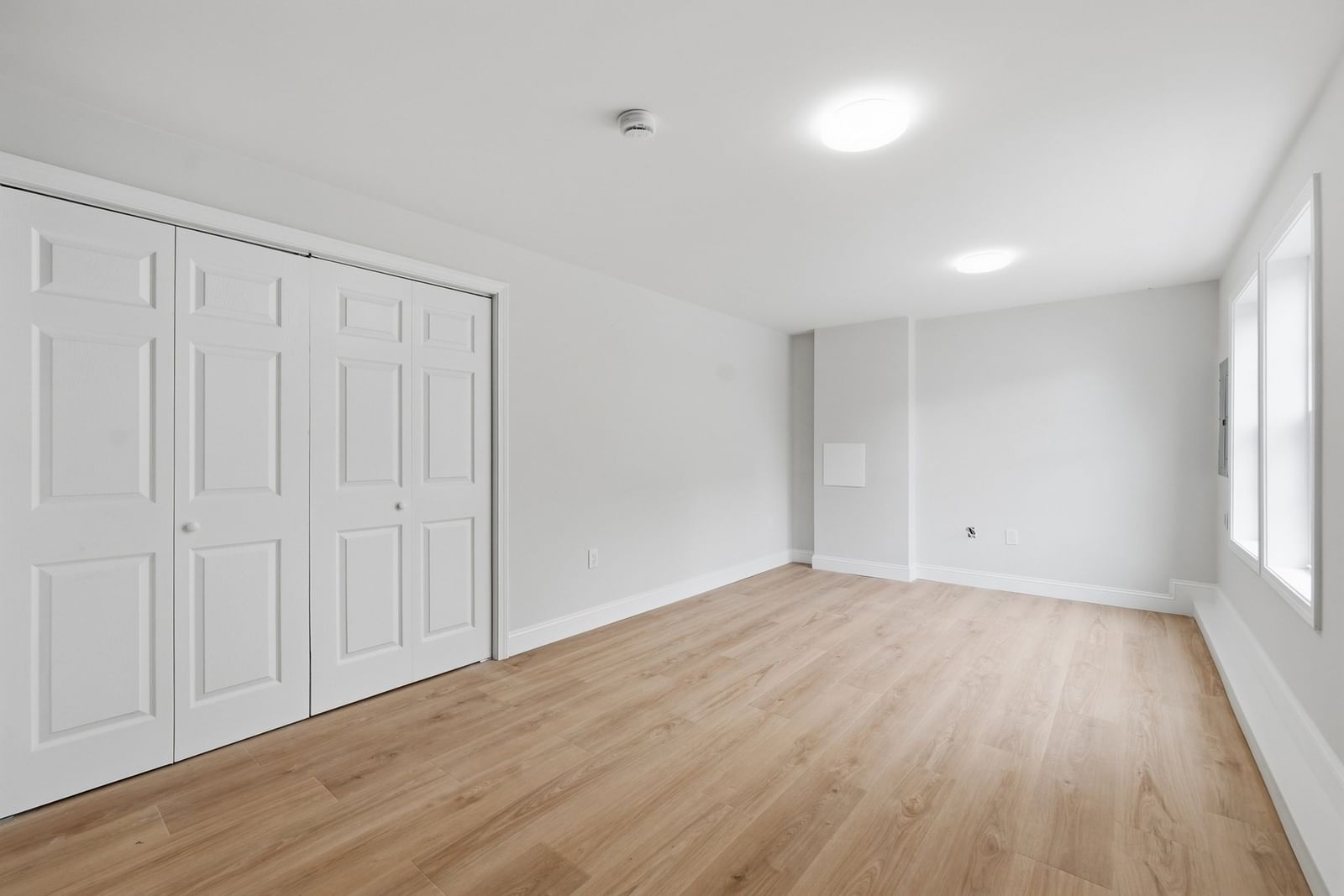 105 N Main St #B Orange — Photo 13 of 30