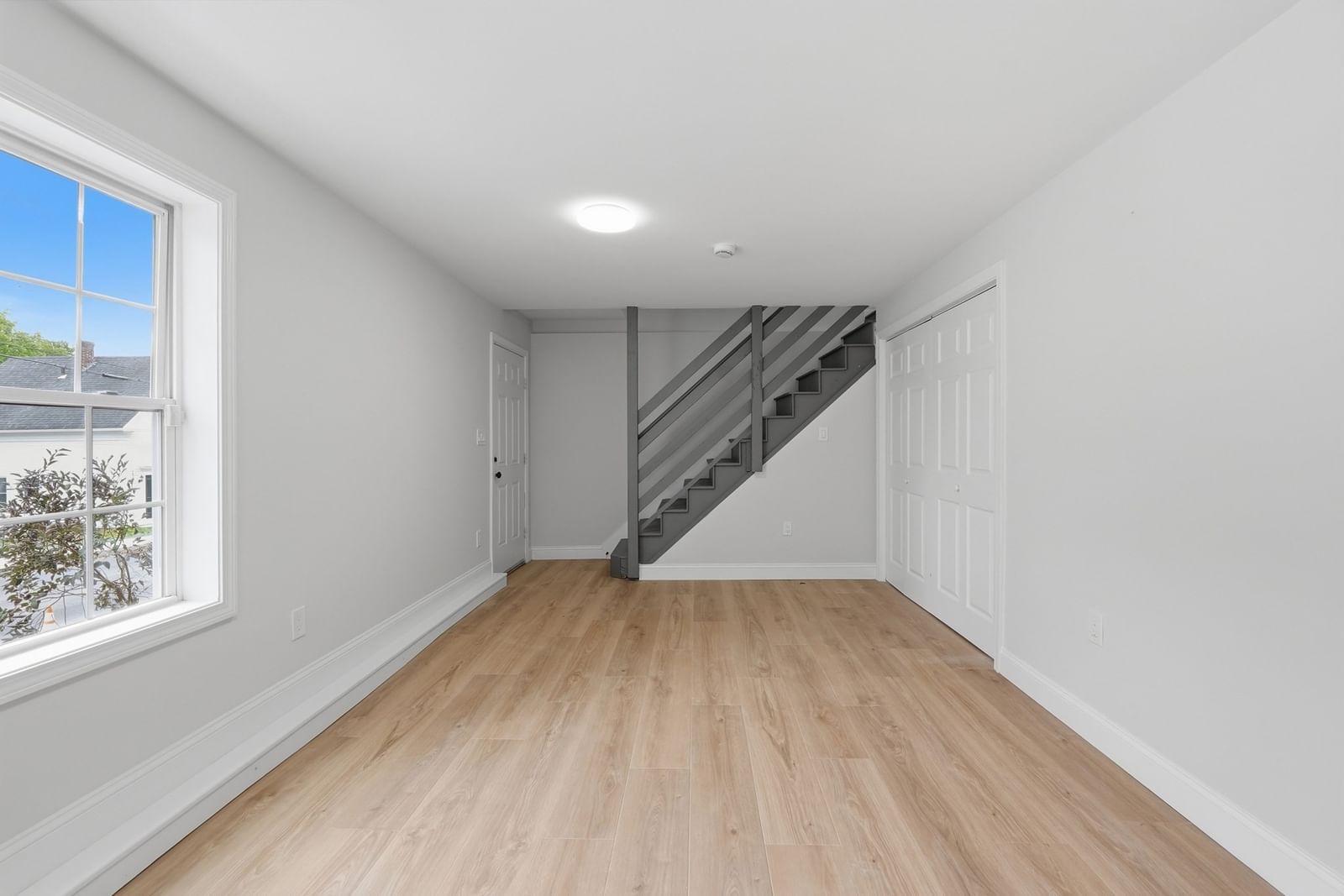 105 N Main St #B Orange — Photo 14 of 30