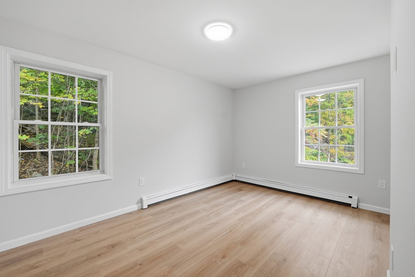 105 N Main St #B Orange — Photo 16 of 30