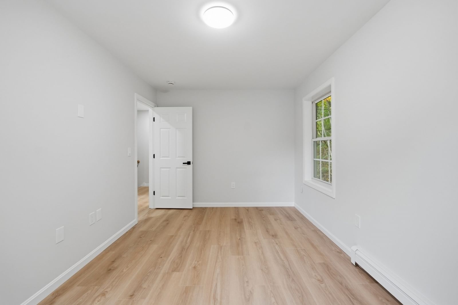 105 N Main St #B Orange — Photo 17 of 30
