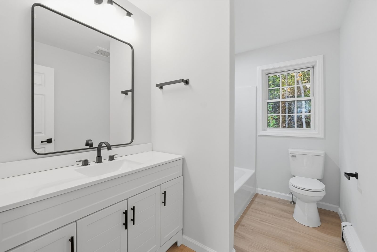 105 N Main St #B Orange — Photo 18 of 30