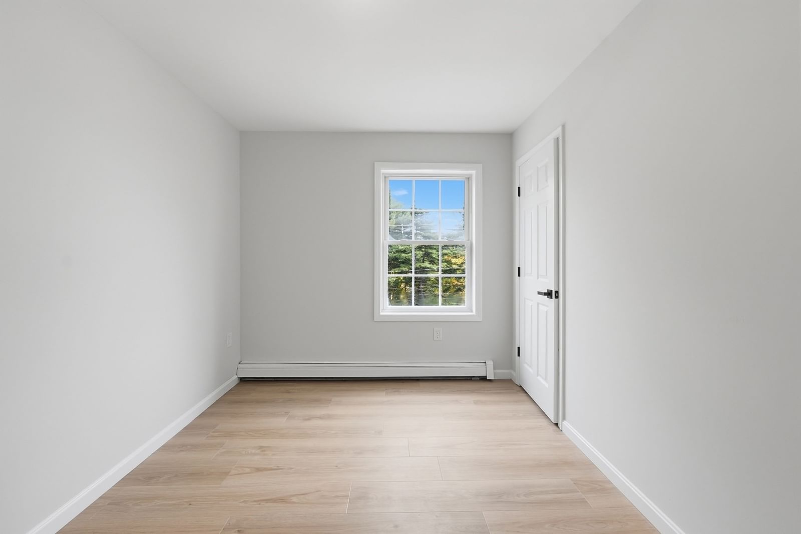 105 N Main St #B Orange — Photo 19 of 30