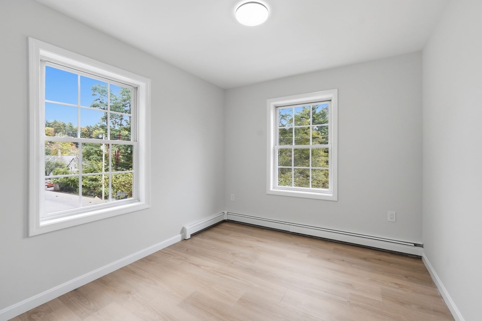 105 N Main St #B Orange — Photo 21 of 30