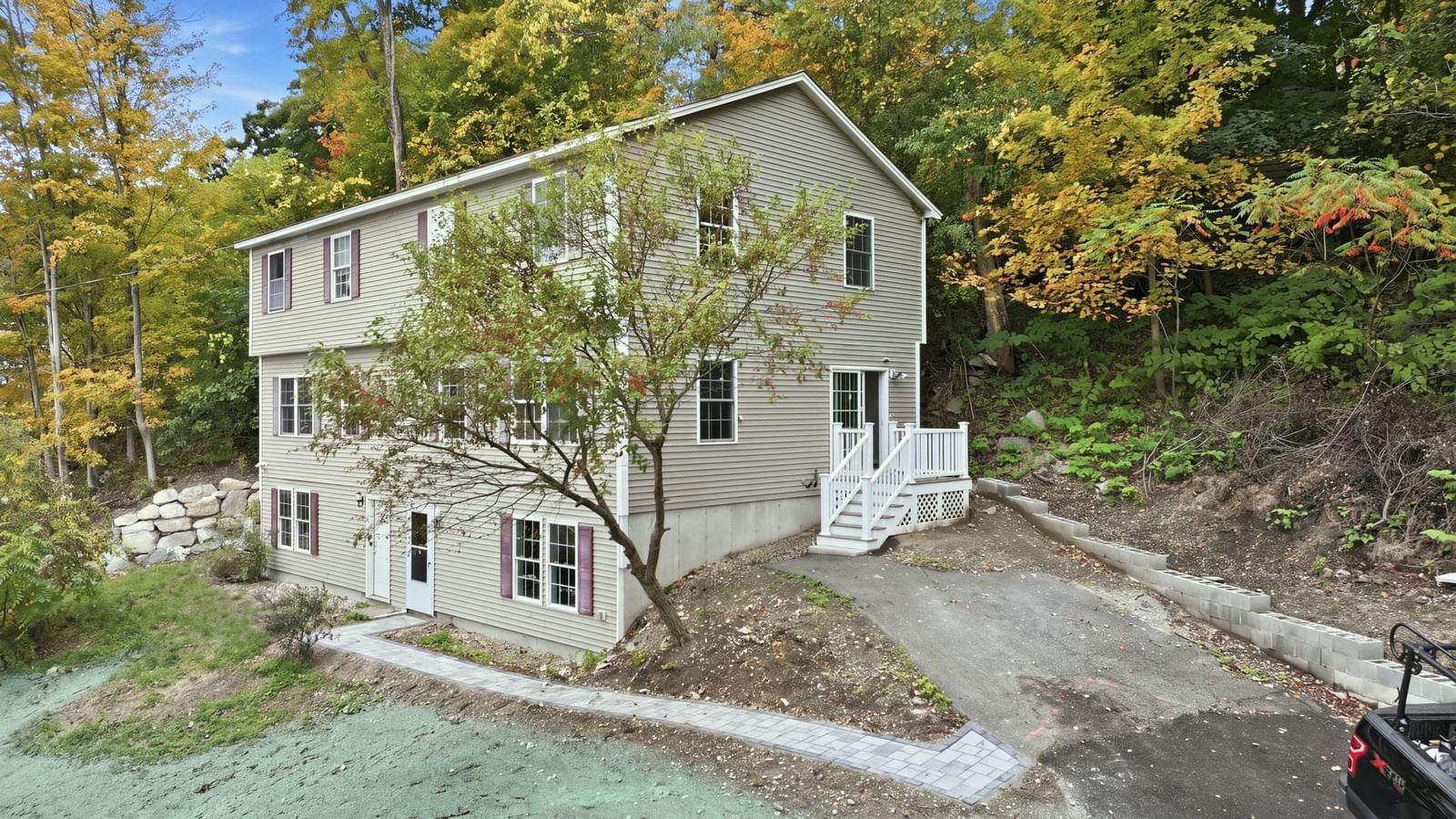 105 N Main St #B Orange — Photo 25 of 30