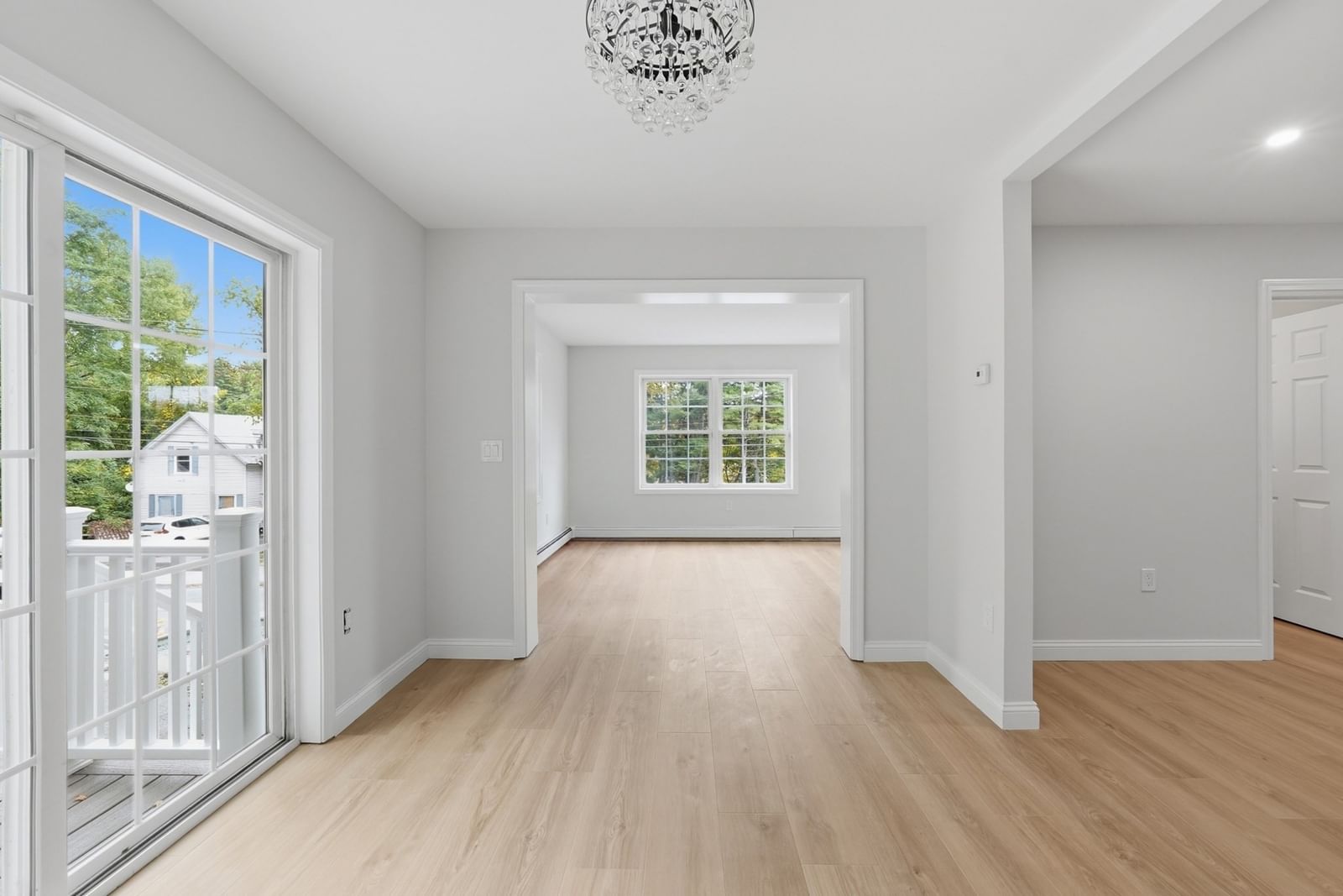 105 N Main St #B Orange — Photo 8 of 30