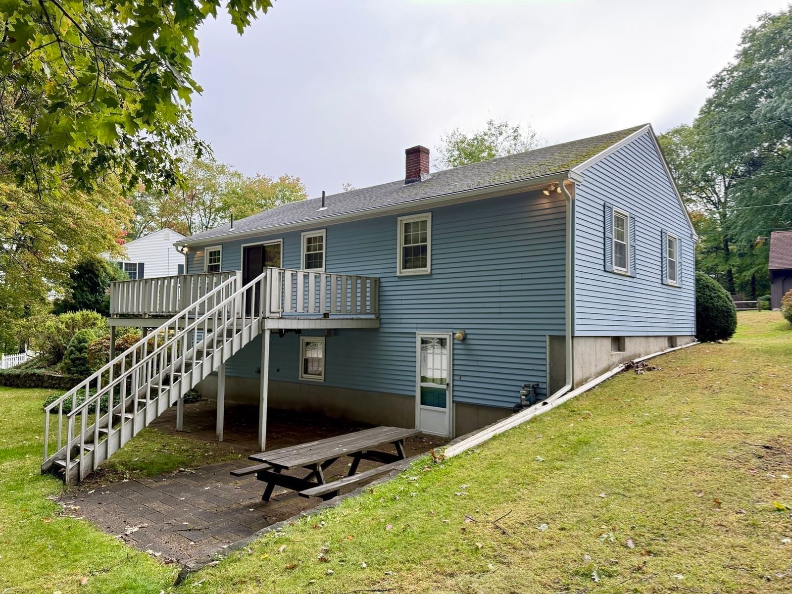 66 Debbie Dr Leominster — Photo 11 of 42