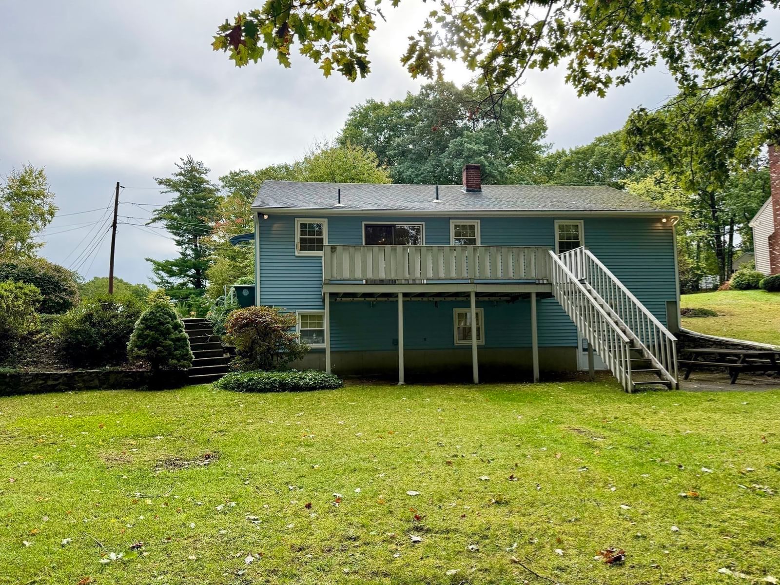 66 Debbie Dr Leominster — Photo 12 of 42