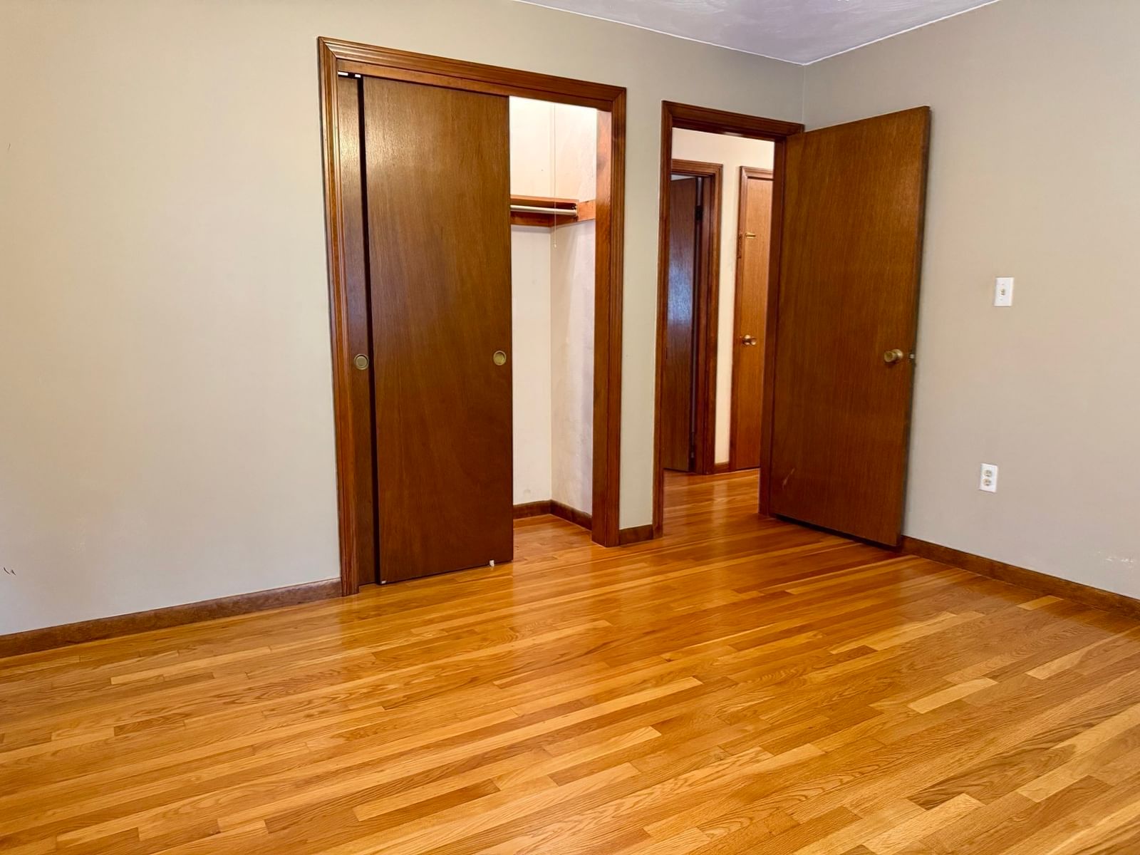 66 Debbie Dr Leominster — Photo 20 of 42