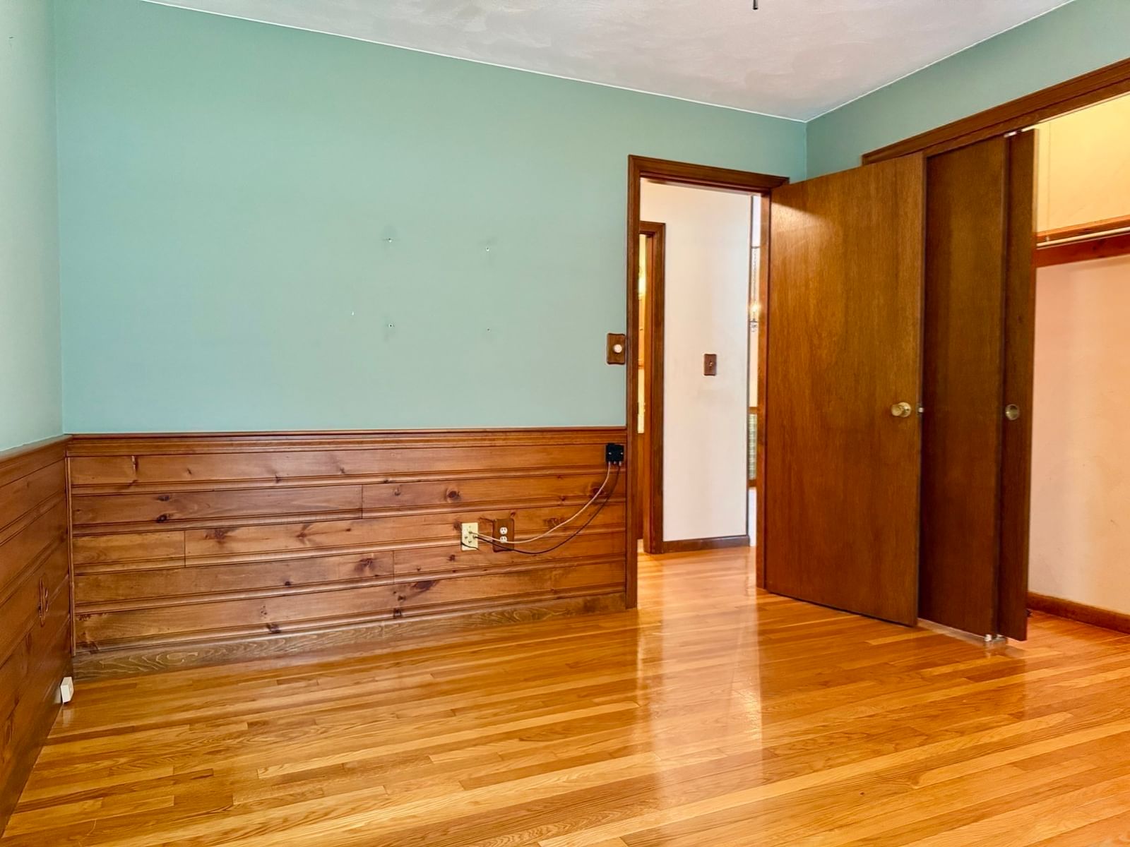 66 Debbie Dr Leominster — Photo 25 of 42