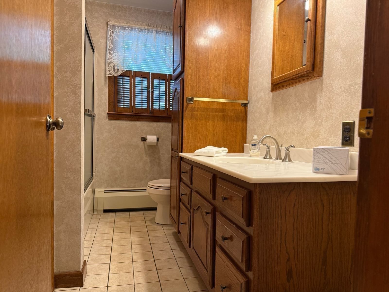 66 Debbie Dr Leominster — Photo 26 of 42