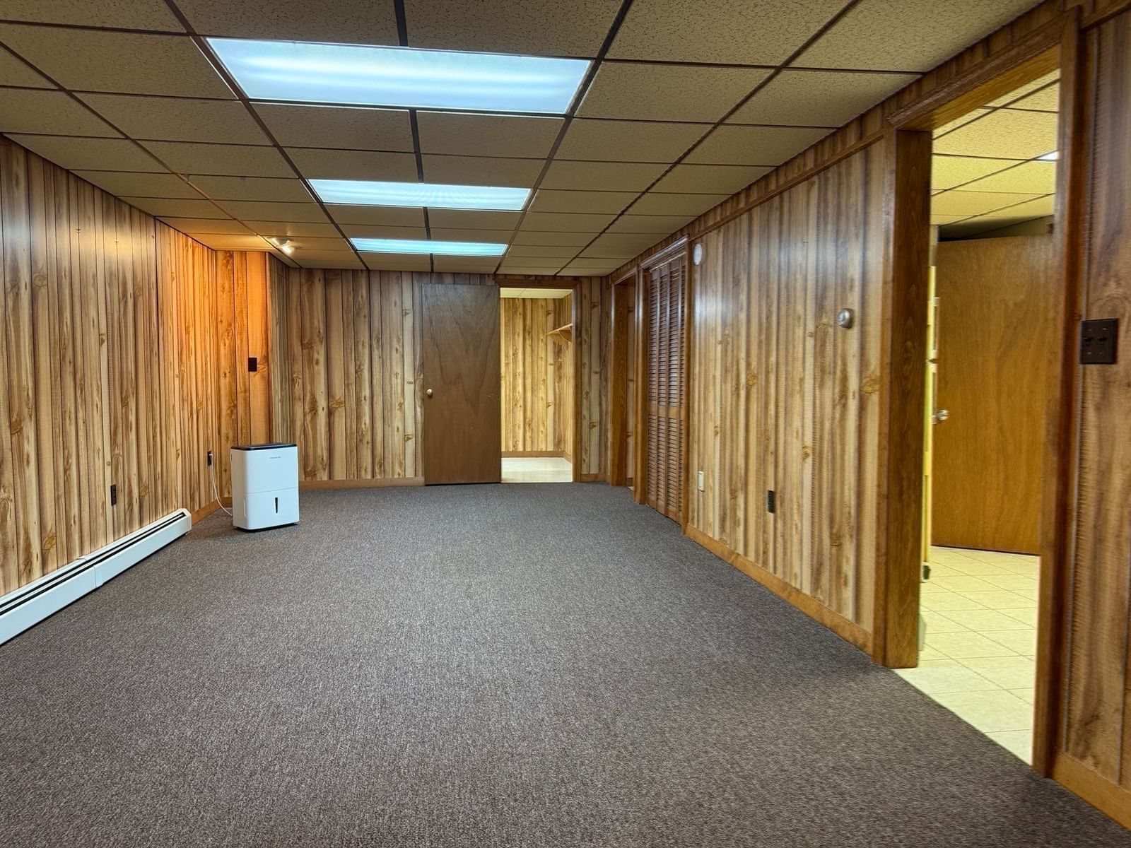 66 Debbie Dr Leominster — Photo 34 of 42