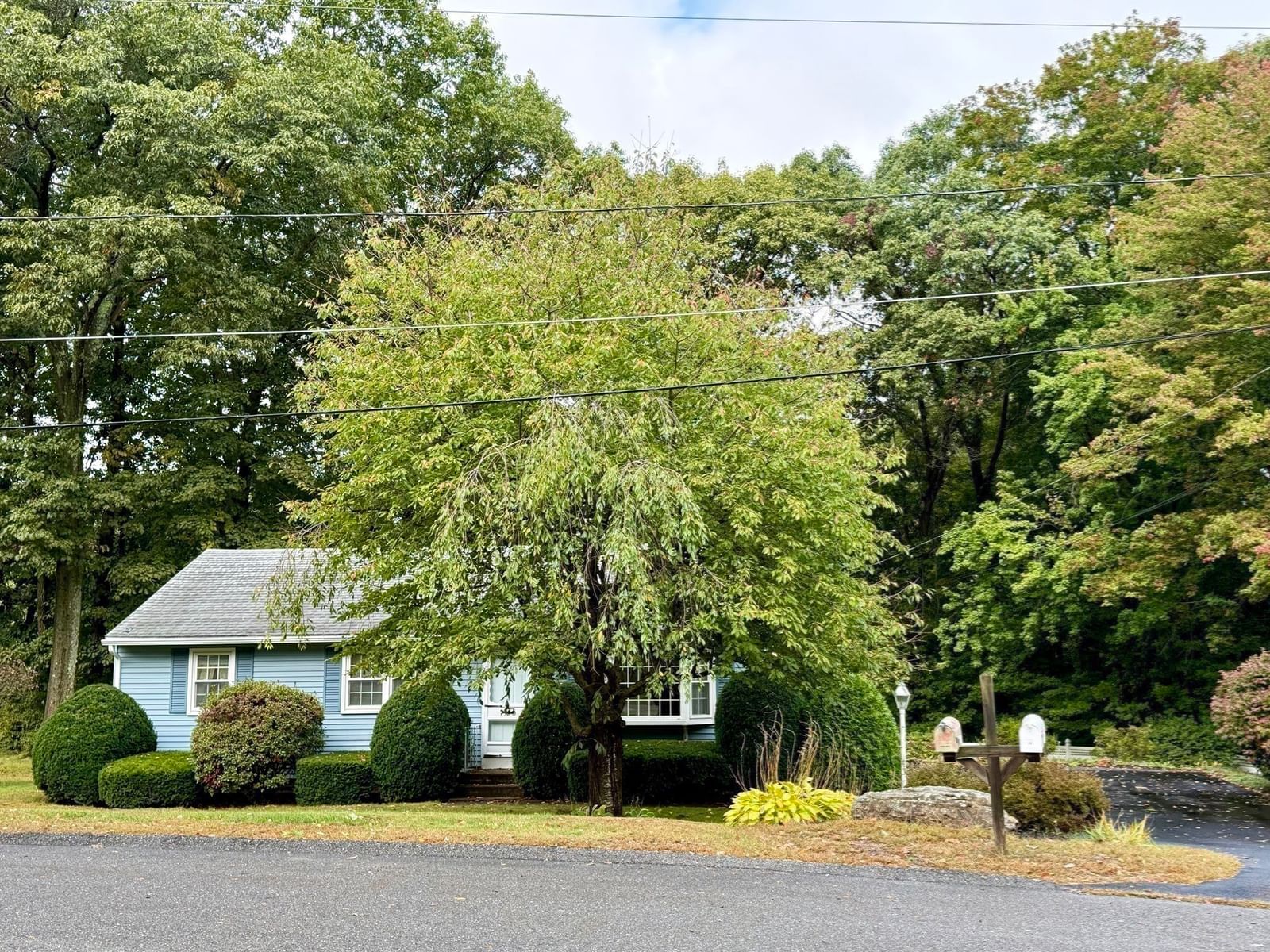 66 Debbie Dr Leominster — Photo 6 of 42