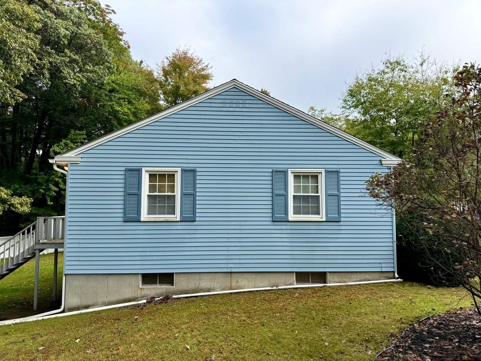 66 Debbie Dr Leominster — Photo 7 of 42