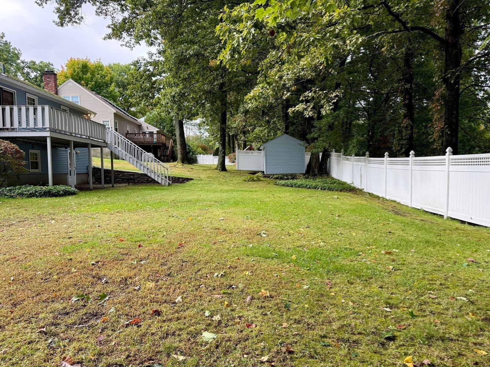 66 Debbie Dr Leominster — Photo 8 of 42