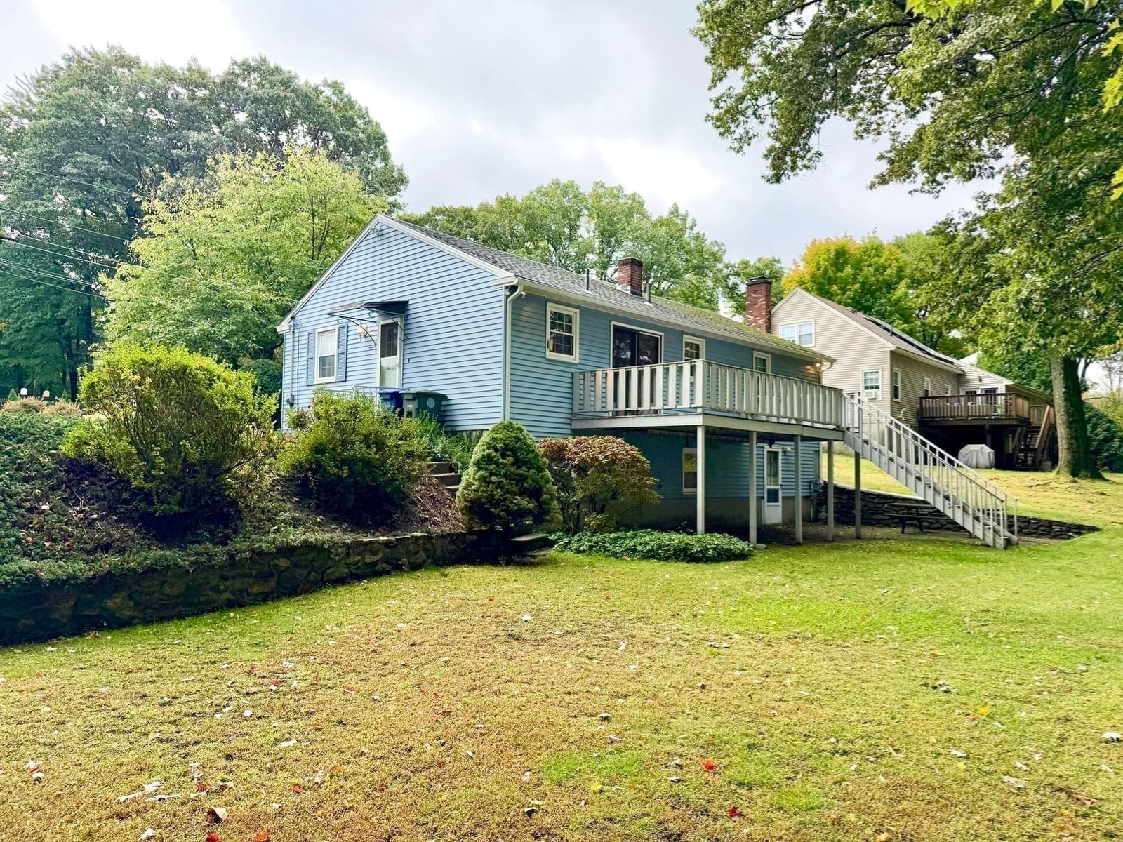 66 Debbie Dr Leominster — Photo 9 of 42