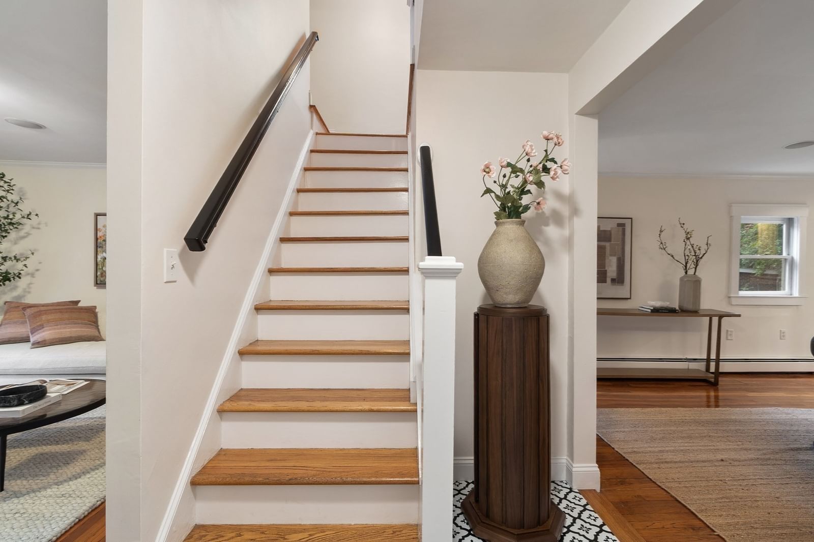 12 Salem St Cambridge — Photo 17 of 27