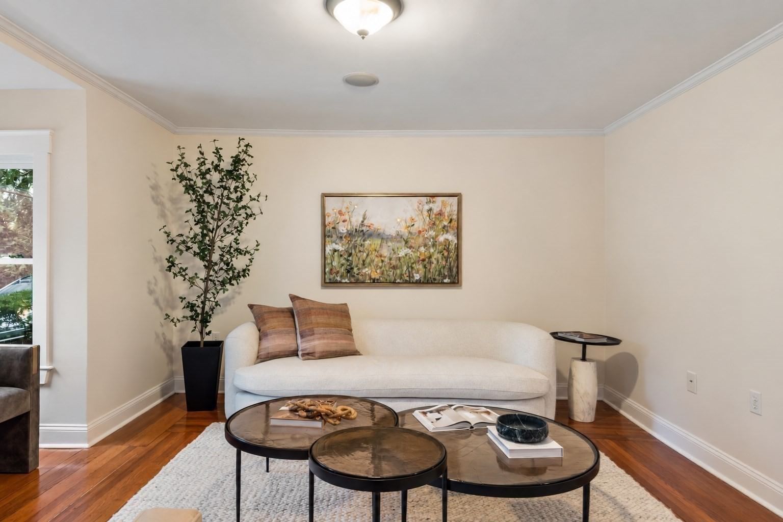 12 Salem St Cambridge — Photo 8 of 27