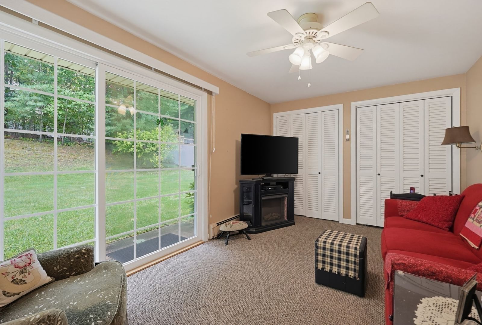 20 Corrine Dr Framingham — Photo 16 of 35