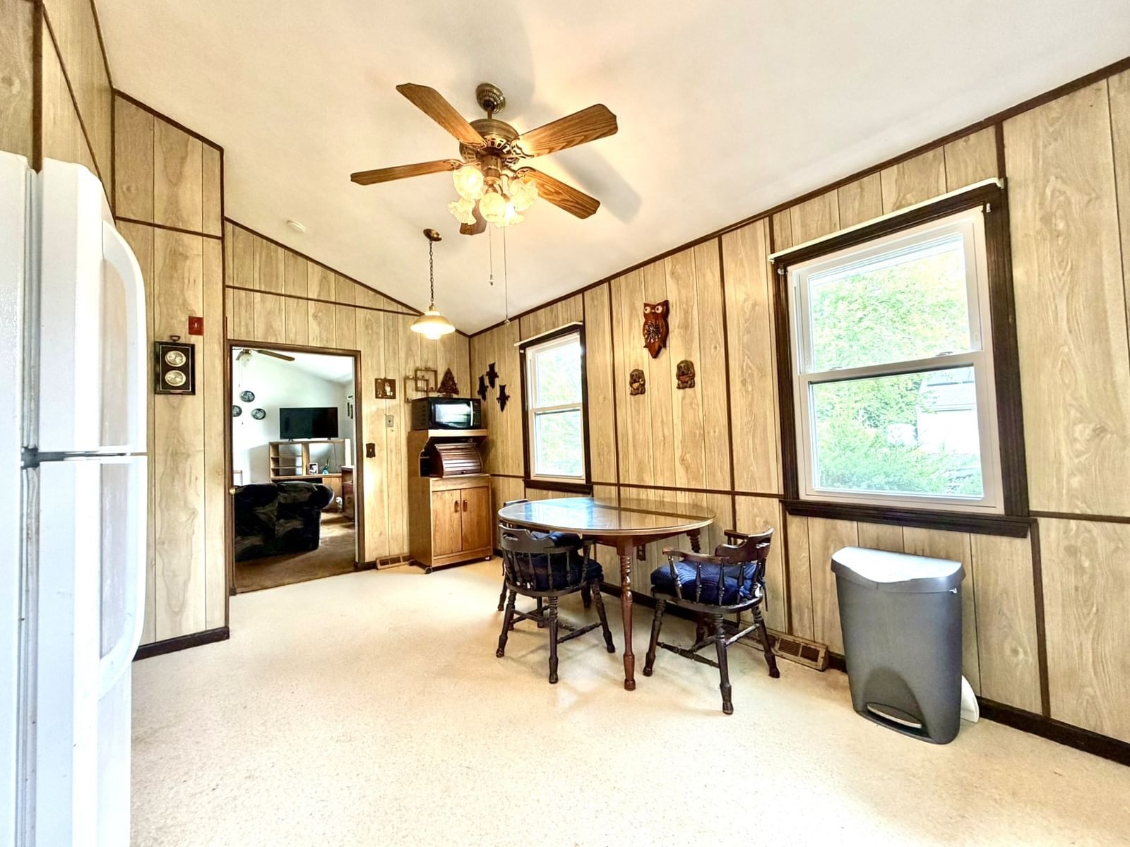110 Hubbard Ave Brockton — Photo 14 of 28