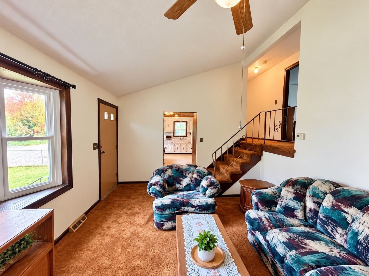 110 Hubbard Ave Brockton — Photo 15 of 28