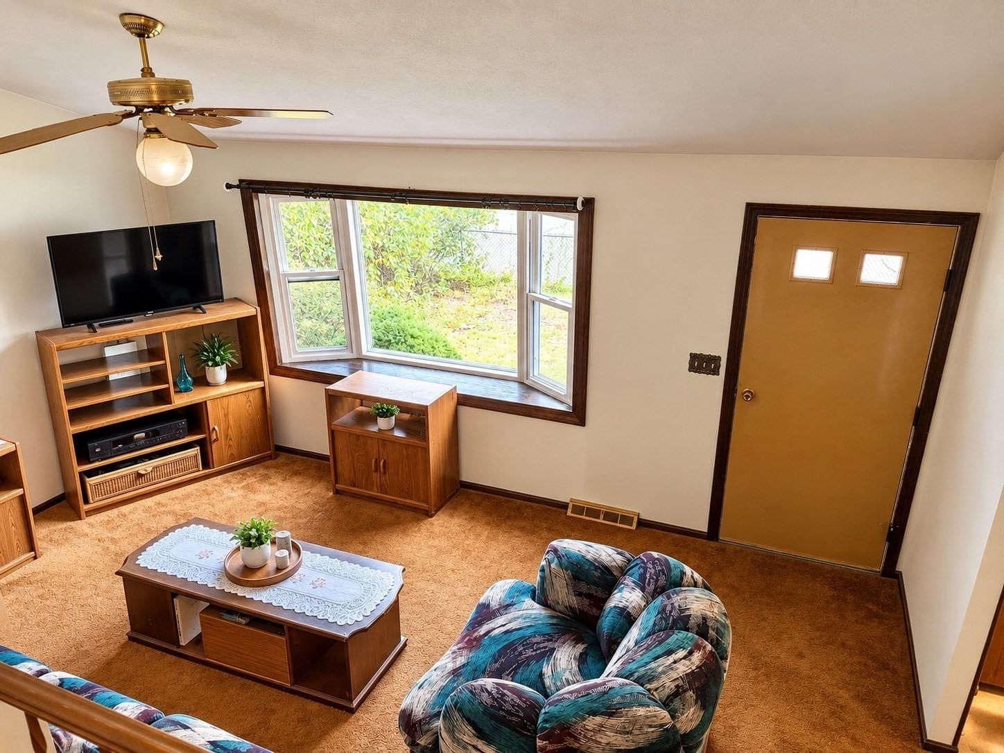 110 Hubbard Ave Brockton — Photo 17 of 28