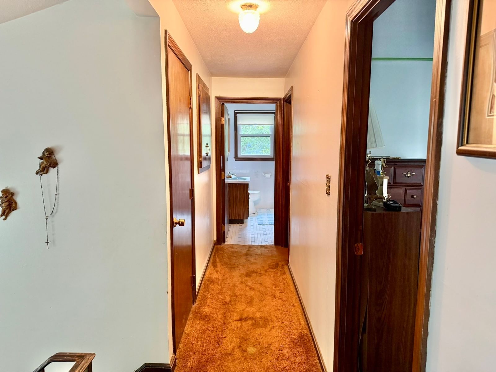 110 Hubbard Ave Brockton — Photo 20 of 28