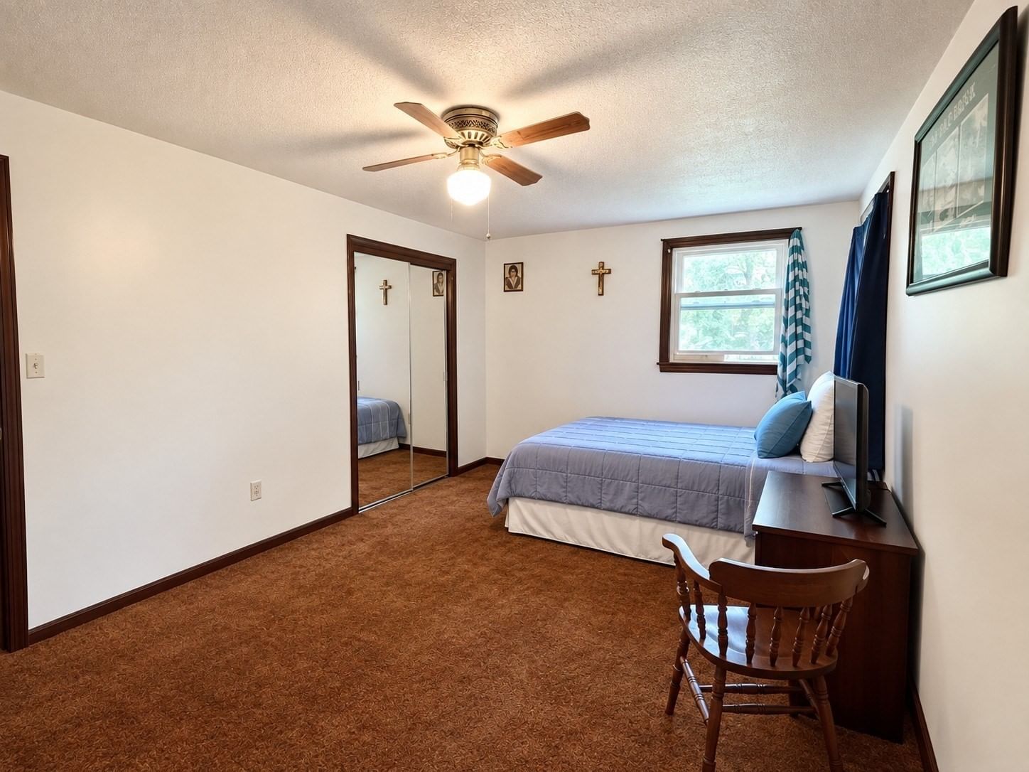 110 Hubbard Ave Brockton — Photo 21 of 28