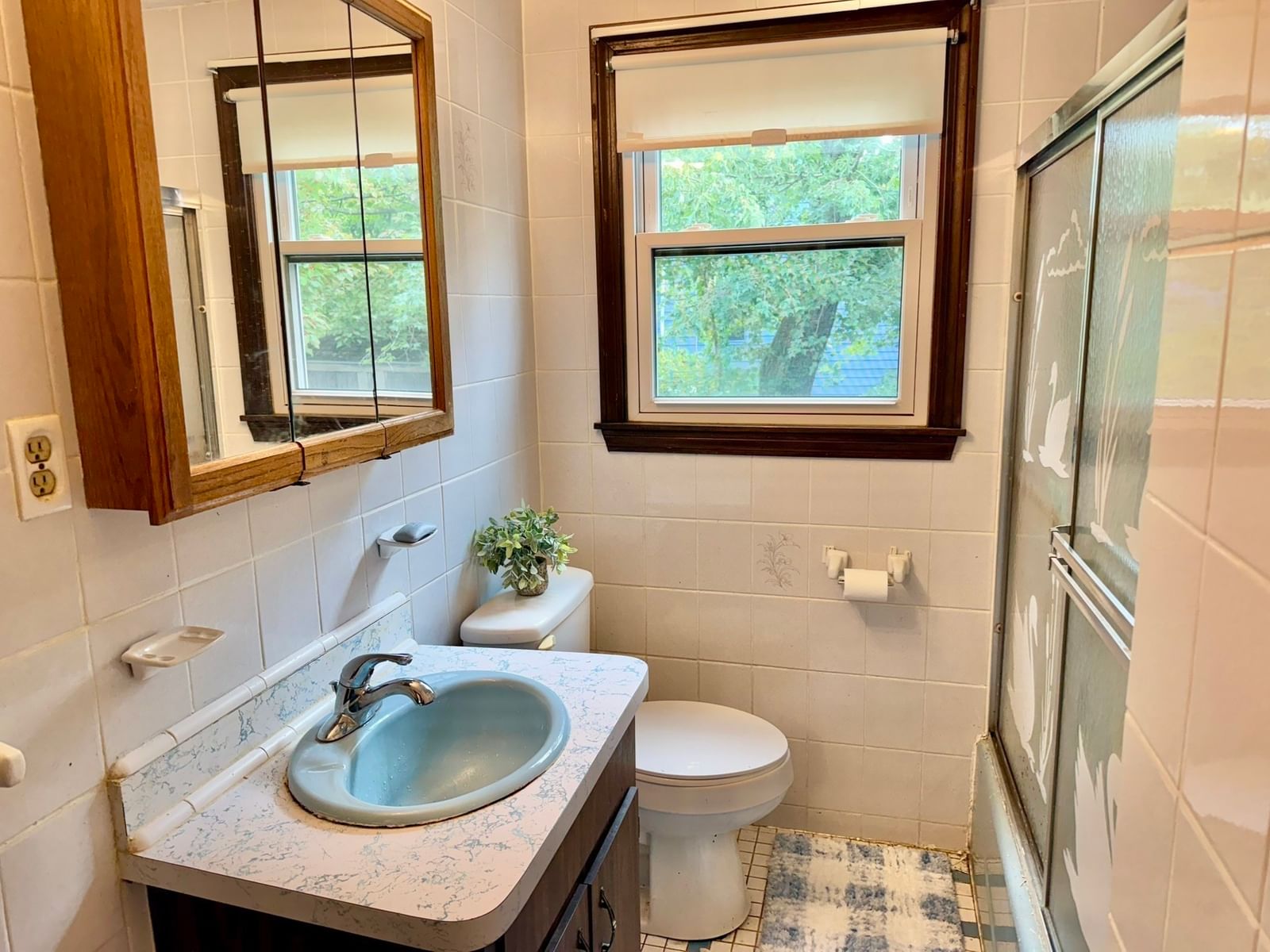 110 Hubbard Ave Brockton — Photo 25 of 28