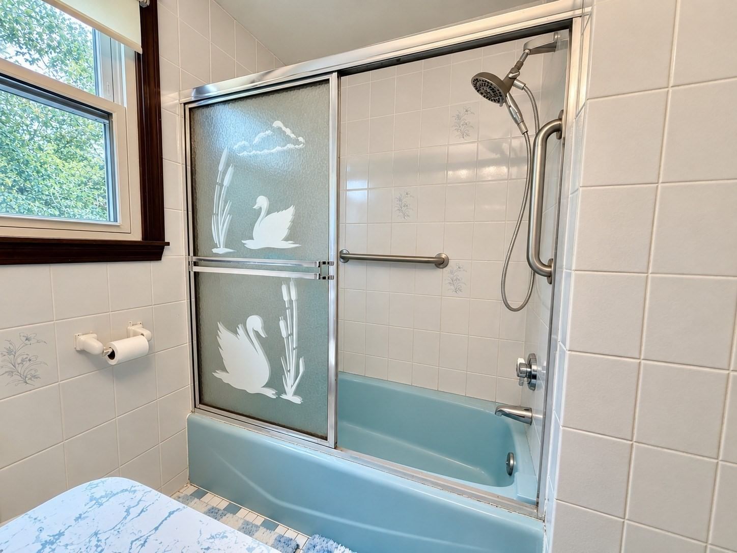 110 Hubbard Ave Brockton — Photo 26 of 28