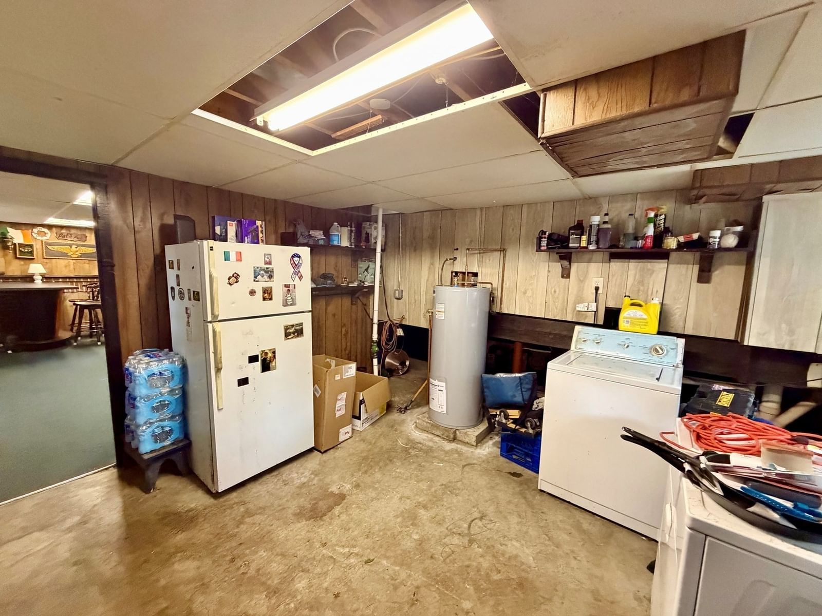 110 Hubbard Ave Brockton — Photo 27 of 28