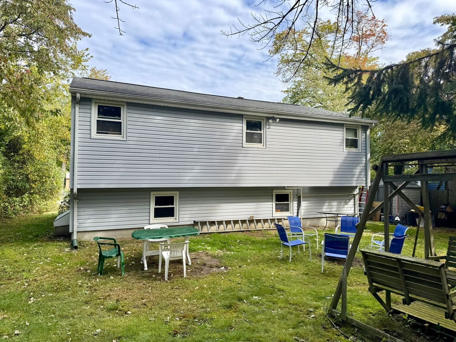 110 Hubbard Ave Brockton — Photo 7 of 28