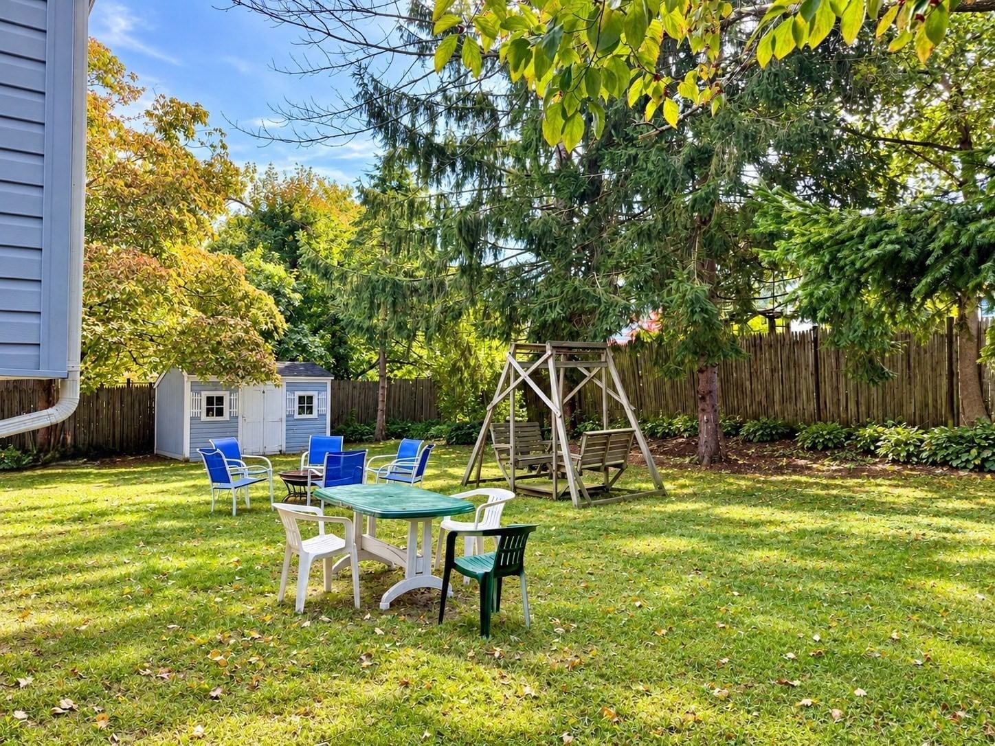 110 Hubbard Ave Brockton — Photo 8 of 28