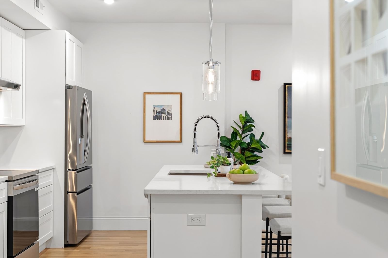 272 Lincoln St #301 Marlborough — Photo 4 of 16