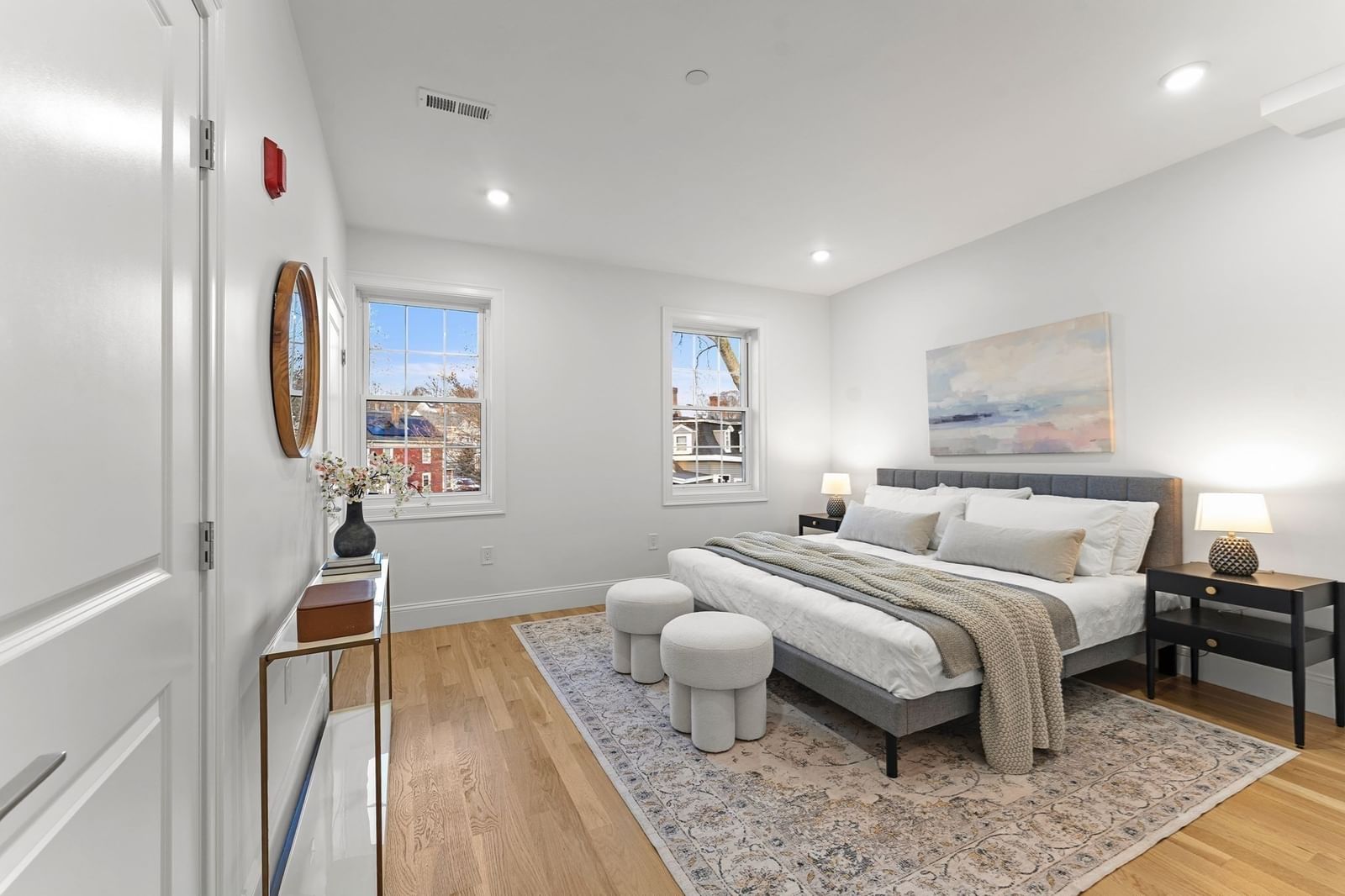 272 Lincoln St #301 Marlborough — Photo 7 of 16