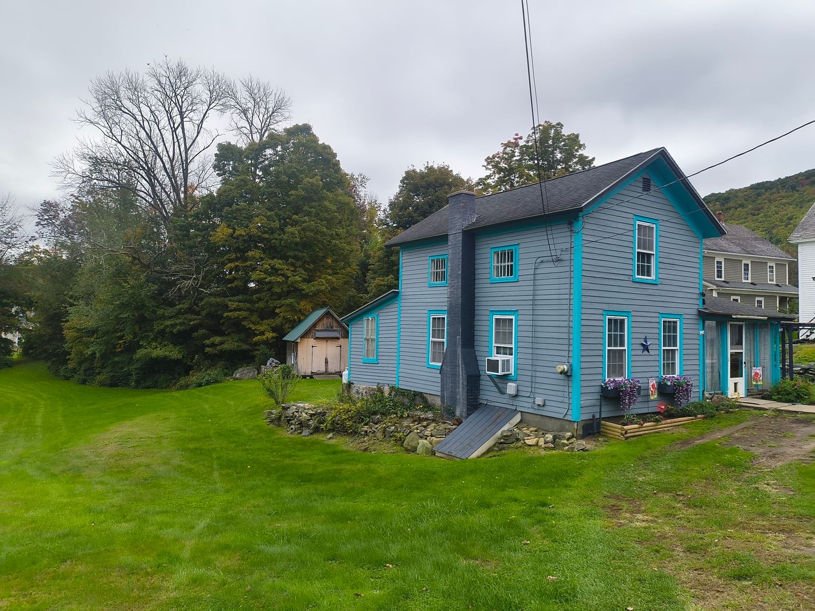 1 William St Chester — Photo 4 of 33