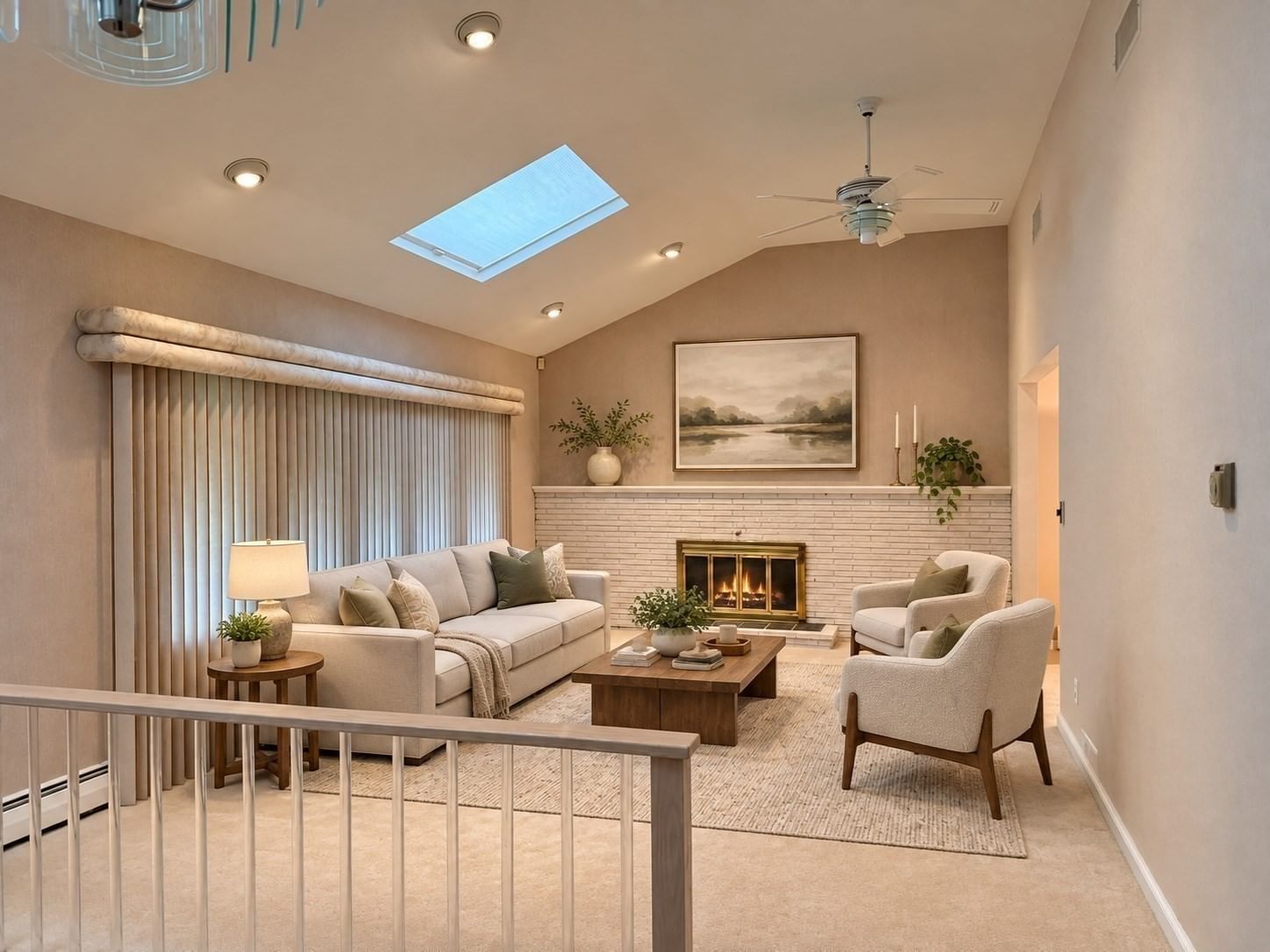151 Beaumont Ave Newton — Photo 5 of 9