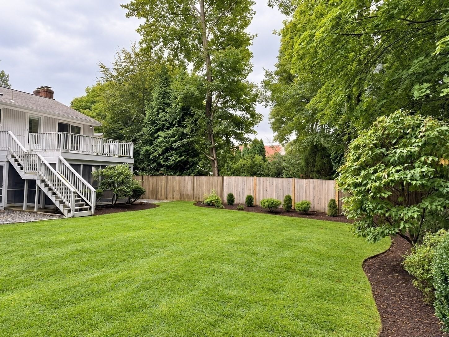 151 Beaumont Ave Newton — Photo 9 of 9