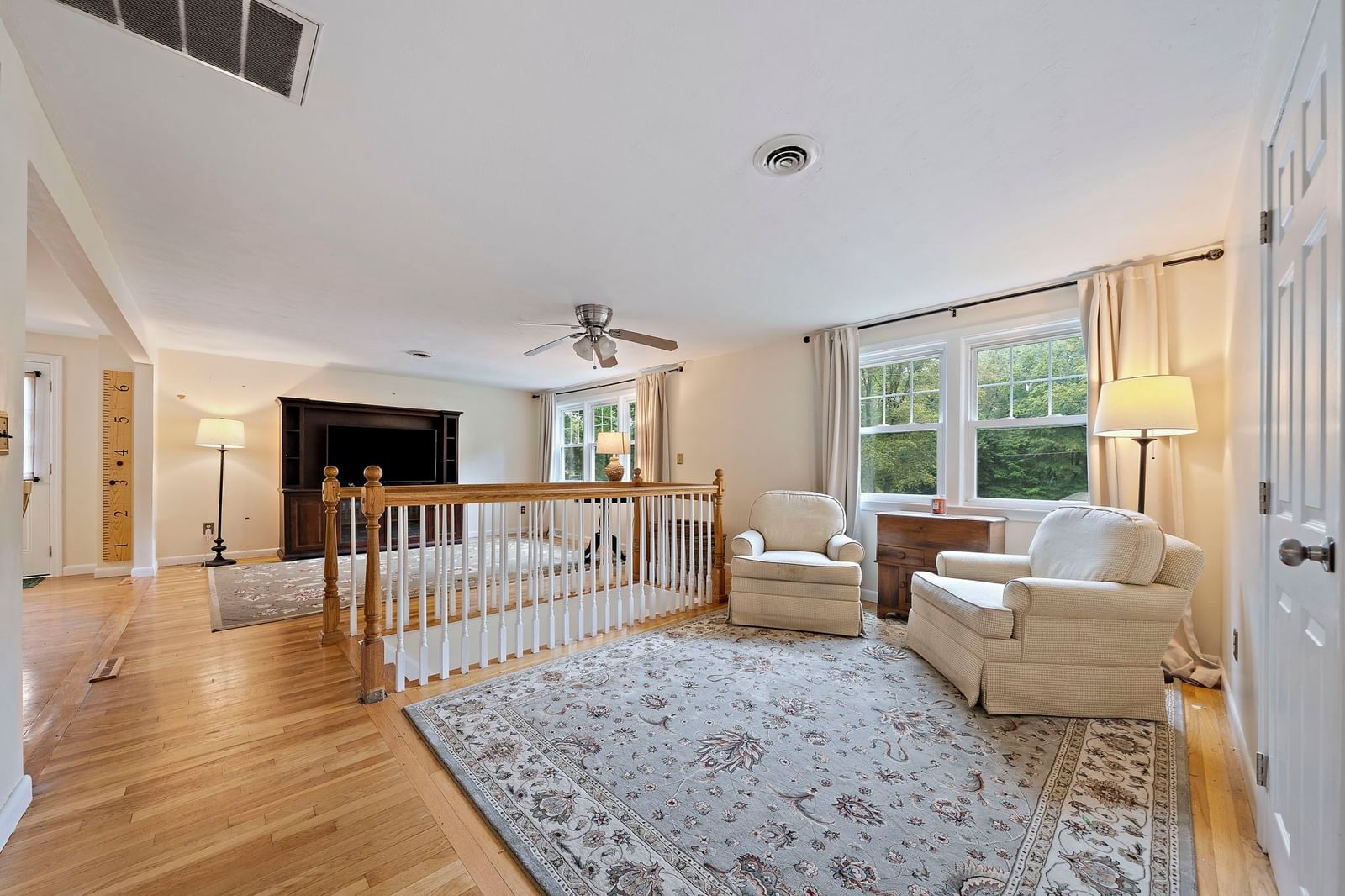12 Harton Ross Drive Whitman — Photo 12 of 36