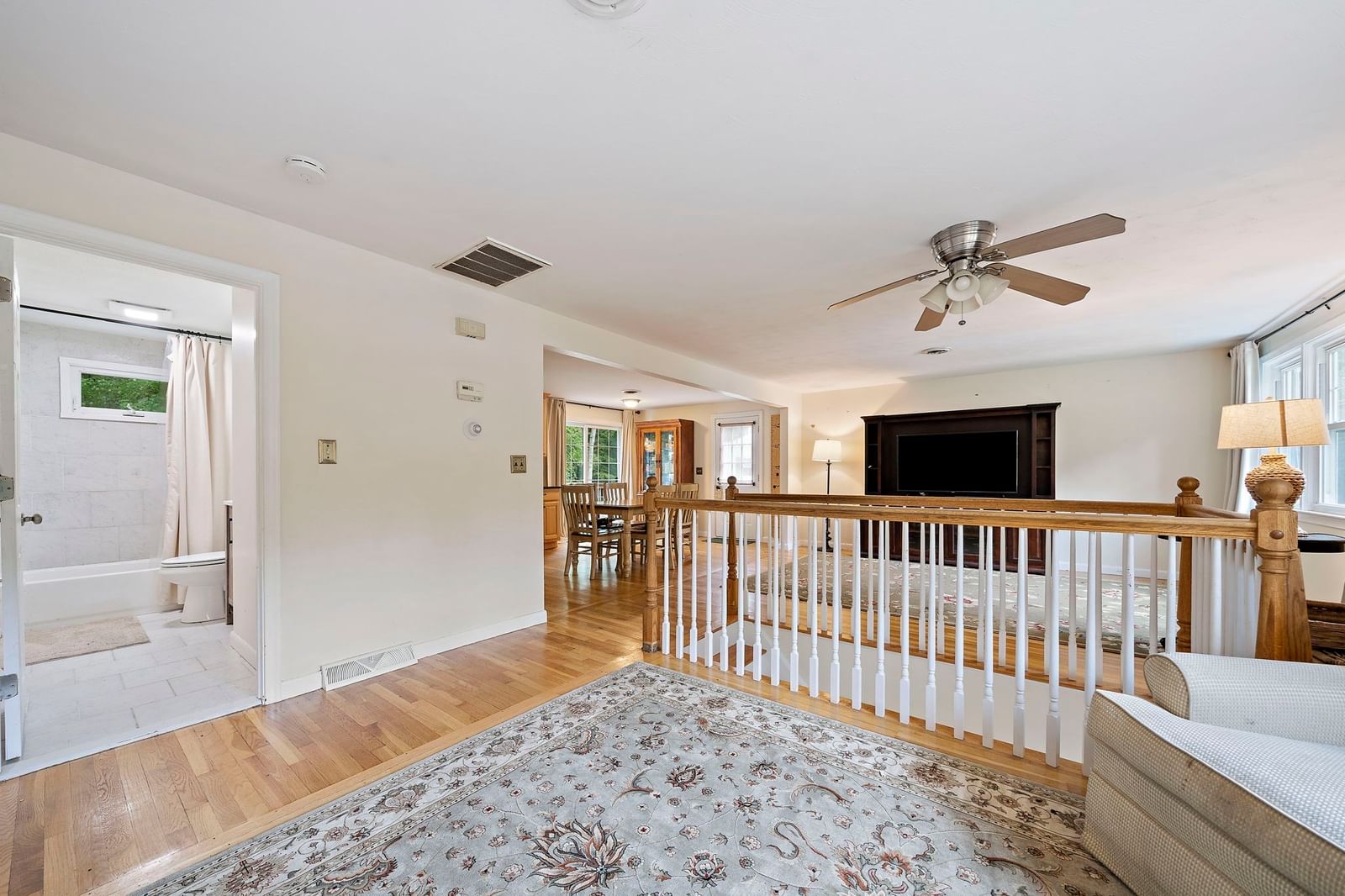 12 Harton Ross Drive Whitman — Photo 13 of 36