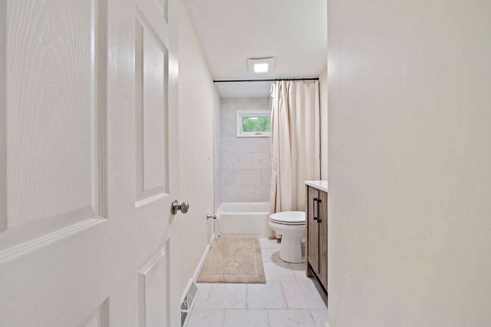 12 Harton Ross Drive Whitman — Photo 14 of 36