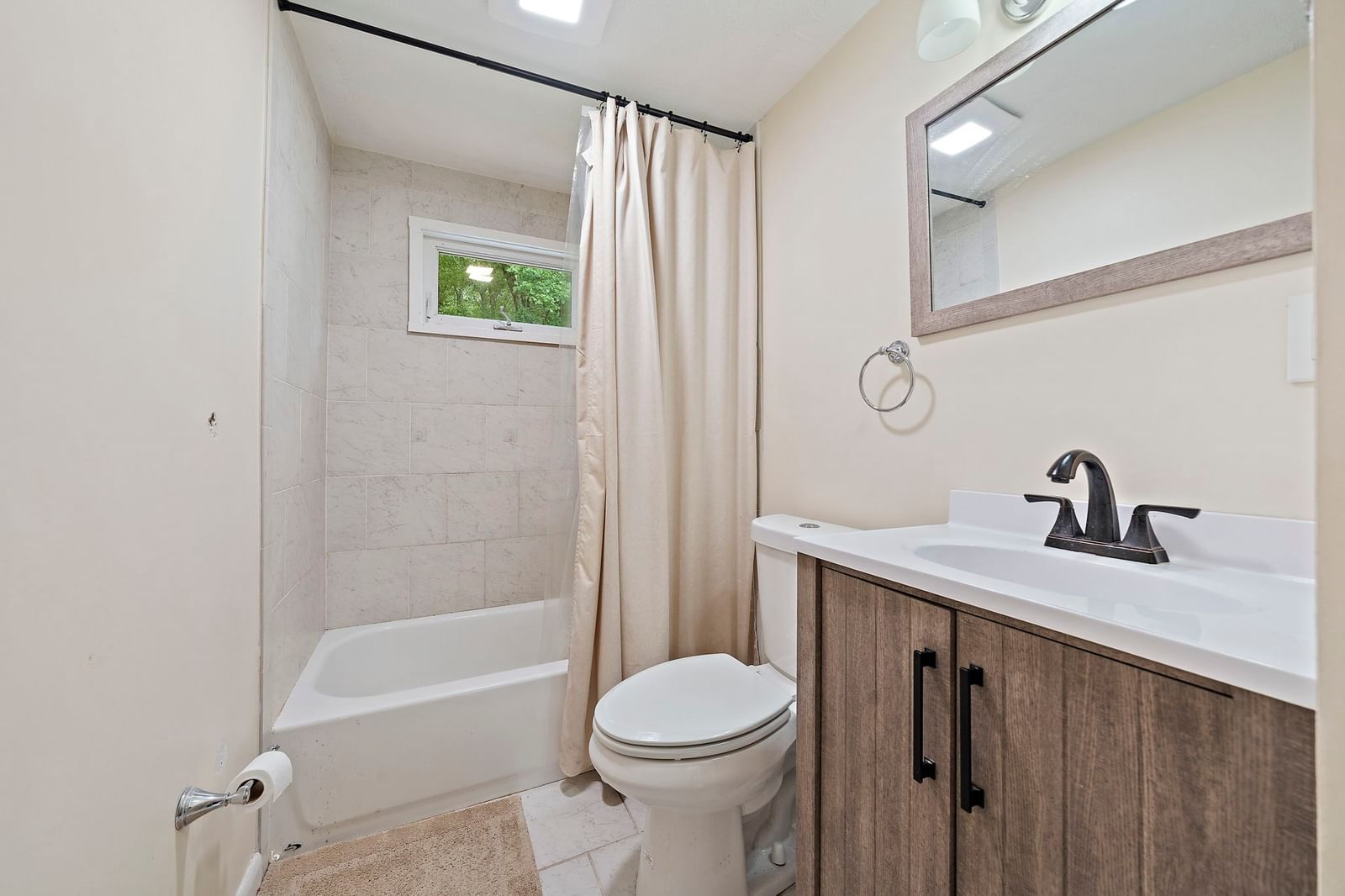 12 Harton Ross Drive Whitman — Photo 15 of 36